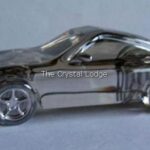 Swarovski_Porsche_911_Carerra_metallic_WAP05041017_1_WM Swarovski_Porsche_911_Carerra_metallic_WAP05041017 | The Crystal Lodge
