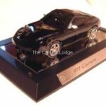 Swarovski_Porsche_Carerra_Black_Diamond_WAP05040115_1_WM Swarovski_Porsche_Carerra_Black_Diamond_WAP05040115 | The Crystal Lodge