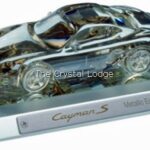 Swarovski_Porsche_Cayman_S_metallic_WAP05043017_1_WM Swarovski_Porsche_Cayman_S_metallic_WAP05043017 | The Crystal Lodge