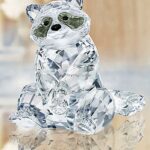 Swarovski_Raccoon_5301563_0_WM Swarovski_Raccoon_5301563 | The Crystal Lodge