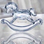 Swarovski_Rocking_Horse_2017_5257801_1_WM Swarovski_Rocking_Horse_2017_5257801 | The Crystal Lodge