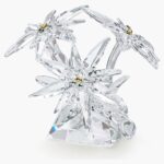 Swarovski_SCS_2020_Edelweiss_5493708_1_WM Swarovski_SCS_2020_Edelweiss_5493708 | The Crystal Lodge