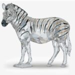 Swarovski_SCS_2021_Zebra_Amai_5550663_1_WM Swarovski_SCS_2021_Zebra_Amai_5550663 | The Crystal Lodge