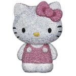 Swarovski_Sanrio_Hello_Kitty_Pointiage_2011_1097058_1_WM Swarovski_Sanrio_Hello_Kitty_Pointiage_2011_1097058 | The Crystal Lodge