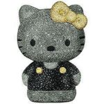 Swarovski_Sanrio_Hello_Kitty_Pointiage_2012_1124785_1_WM Swarovski_Sanrio_Hello_Kitty_Pointiage_2012_1124785 | The Crystal Lodge