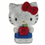 Swarovski_Sanrio_Hello_Kitty_Pointiage_2013_5004530_1_WM Swarovski_Sanrio_Hello_Kitty_Pointiage_2013_5004530 | The Crystal Lodge