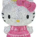 Swarovski_Sanrio_Myriad_Hello_Kitty_2018_Princess_5201579_1_WM Swarovski_Sanrio_Myriad_Hello_Kitty_2018_Princess_5201579 | The Crystal Lodge