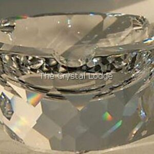 Swarovski_Selection_Ashtray_Cendrier_168007 | The Crystal Lodge