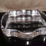 Swarovski_Selection_Bowl_Boite_Meli_Melo_168008_1_WM Swarovski_Selection_Bowl_Boite_Meli_Melo_168008 | The Crystal Lodge