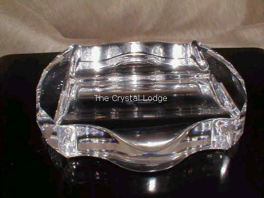 Swarovski_Selection_Bowl_Boite_Meli_Melo_168008 | The Crystal Lodge