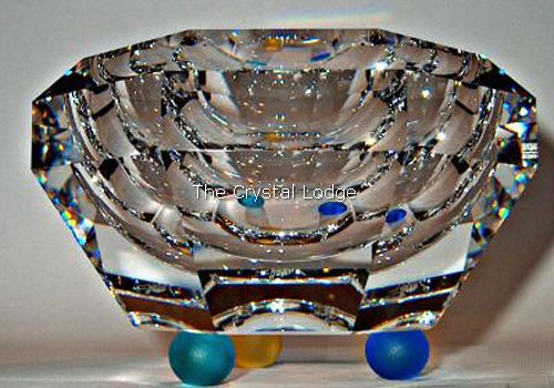 Swarovski_Selection_Bowl_Colorado_168082 | The Crystal Lodge