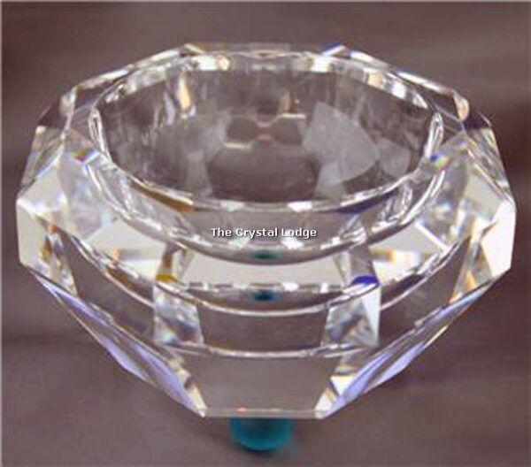 Swarovski_Selection_Bowl_Colorado_168082 | The Crystal Lodge