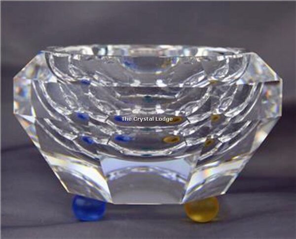 Swarovski_Selection_Bowl_Colorado_168082 | The Crystal Lodge