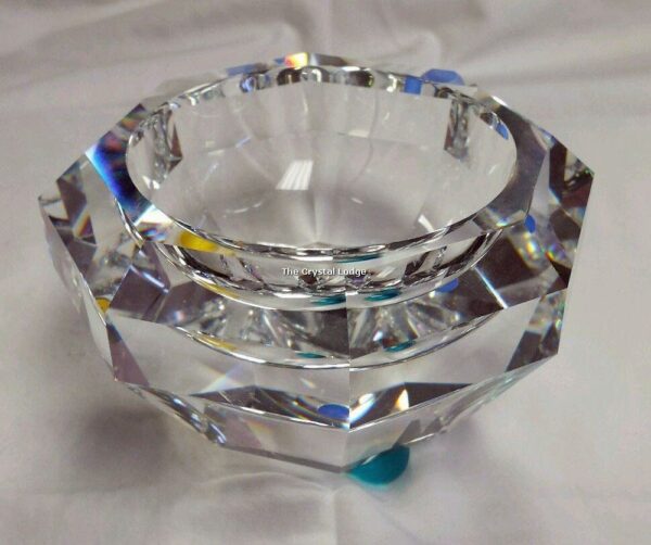Swarovski_Selection_Bowl_Colorado_168082 | The Crystal Lodge