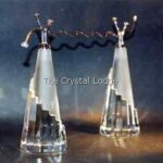 Swarovski_Selection_Stalagmite_ringholder_182484_1_WM Swarovski_Selection_Stalagmite_ringholder_182484 | The Crystal Lodge