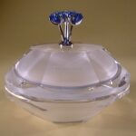 Swarovski_Selection_bowl_Astro_210793_1_WM Swarovski_Selection_bowl_Astro_210793 | The Crystal Lodge