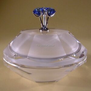 Swarovski_Selection_bowl_Astro_210793 | The Crystal Lodge