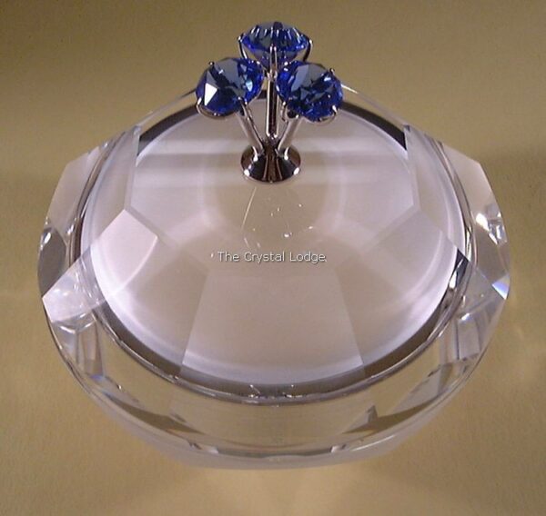 Swarovski_Selection_bowl_Astro_210793 | The Crystal Lodge