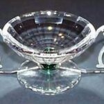 Swarovski_Selection_bowl_Grand_Conenitore_167997_1_WM Swarovski_Selection_bowl_Grand_Conenitore_167997 | The Crystal Lodge