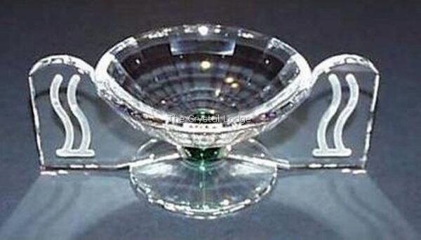 Swarovski_Selection_bowl_Grand_Conenitore_167997 | The Crystal Lodge