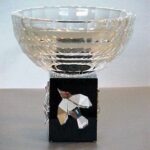 Swarovski_Selection_bowl_Wa_215555_1_WM Swarovski_Selection_bowl_Wa_215555 | The Crystal Lodge