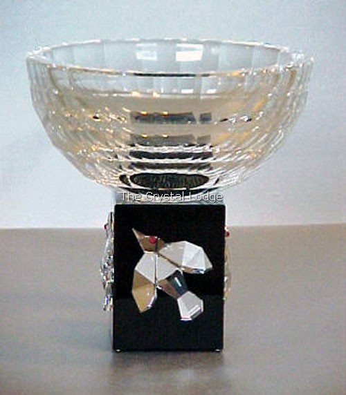 Swarovski_Selection_bowl_Wa_215555 | The Crystal Lodge