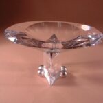 Swarovski_Selection_bowl_euclid_caviar_168001_1_WM Swarovski_Selection_bowl_euclid_caviar_168001 | The Crystal Lodge