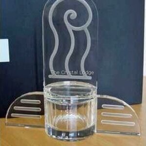 Swarovski_Selection_box_Scatola Piccola con Tappo_167998 | The Crystal Lodge