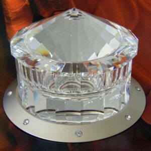 Swarovski_Selection_box_Shiva_Dose_170301 | The Crystal Lodge