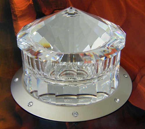 Swarovski_Selection_box_Shiva_Dose_170301 | The Crystal Lodge