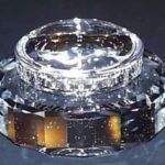 Swarovski_Selection_box_jewel_Schmuckdose_168005_1_WM Swarovski_Selection_box_jewel_Schmuckdose_168005 | The Crystal Lodge