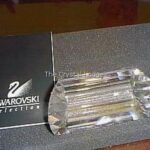 Swarovski_Selection_cardholder_Port_Cartes_Imago_170199_1_WM Swarovski_Selection_cardholder_Port_Cartes_Imago_170199 | The Crystal Lodge