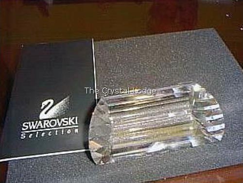 Swarovski_Selection_cardholder_Port_Cartes_Imago_170199 | The Crystal Lodge
