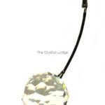 Swarovski_Selection_cardholder_galeo_255680_1_WM Swarovski_Selection_cardholder_galeo_255680 | The Crystal Lodge