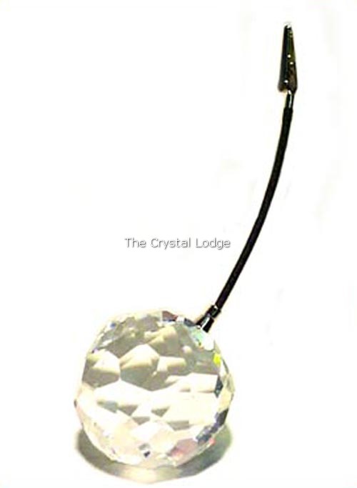 Swarovski_Selection_cardholder_galeo_255680 | The Crystal Lodge