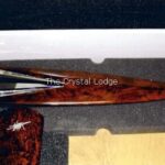 Swarovski_Selection_letter_opener_coupe_papier_172756_1_WM Swarovski_Selection_letter_opener_coupe_papier_172756 | The Crystal Lodge