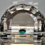 Swarovski_Selection_pen_holder_federhalter_168006_1_WM Swarovski_Selection_pen_holder_federhalter_168006 | The Crystal Lodge