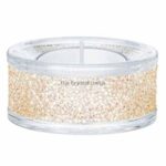 Swarovski_Shimmer_Tealight_gold_2019_issue_5428722_1_WM Swarovski_Shimmer_Tealight_gold_2019_issue_5428722 | The Crystal Lodge
