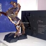 Swarovski_Soulmates_Stallion_golden_shine_5136836_0_WM Swarovski_Soulmates_Stallion_golden_shine_5136836 | The Crystal Lodge