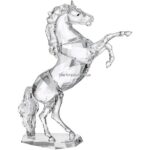 Swarovski_Stallion_2019_5470628_1_WM Swarovski_Stallion_2019_5470628 | The Crystal Lodge