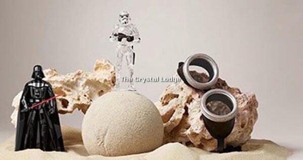 Swarovski_Star_Wars_Darth_Vader_5379499 | The Crystal Lodge