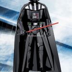 Swarovski_Star_Wars_Darth_Vader_5379499_1_WM Swarovski_Star_Wars_Darth_Vader_5379499 | The Crystal Lodge