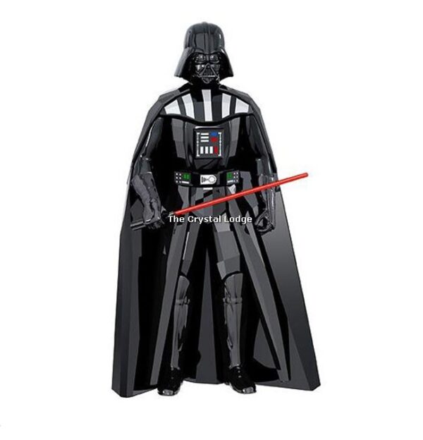 Swarovski_Star_Wars_Darth_Vader_5379499 | The Crystal Lodge