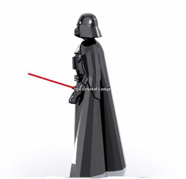 Swarovski_Star_Wars_Darth_Vader_5379499 | The Crystal Lodge