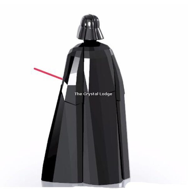 Swarovski_Star_Wars_Darth_Vader_5379499 | The Crystal Lodge