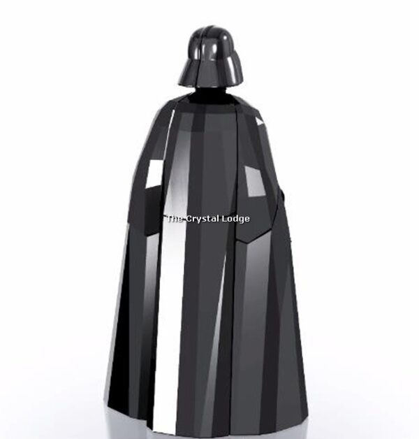 Swarovski_Star_Wars_Darth_Vader_5379499 | The Crystal Lodge