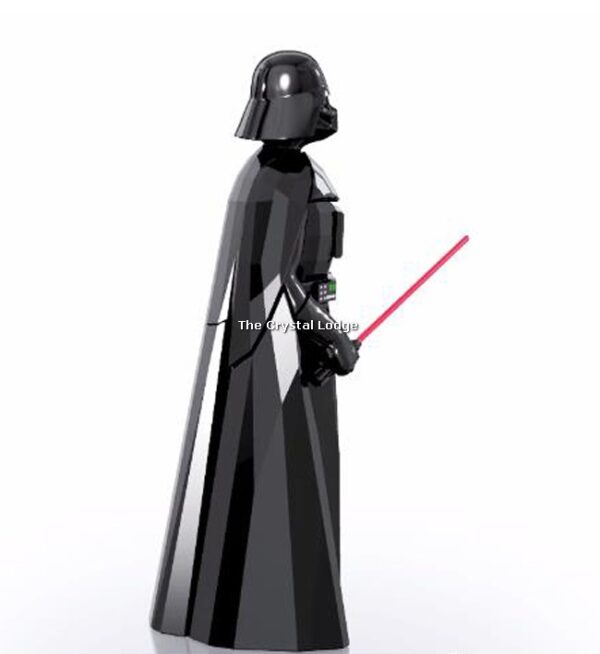 Swarovski_Star_Wars_Darth_Vader_5379499 | The Crystal Lodge