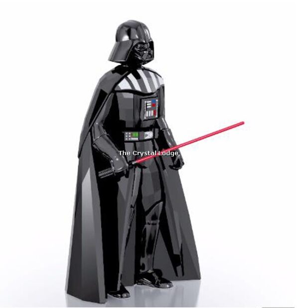 Swarovski_Star_Wars_Darth_Vader_5379499 | The Crystal Lodge