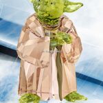 Swarovski_Star_Wars_Master_Yoda_5393456_1_WM Swarovski_Star_Wars_Master_Yoda_5393456 | The Crystal Lodge