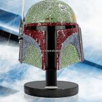 Swarovski_Star_Wars_Myriad_Boba_Fett_helmet_5396304_1_WM Swarovski_Star_Wars_Myriad_Boba_Fett_helmet_5396304 | The Crystal Lodge